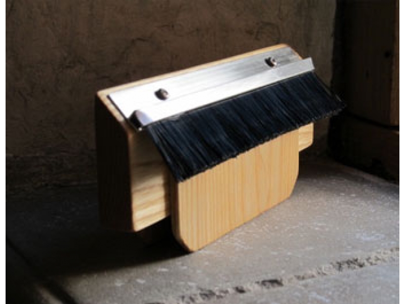 accessoryCategory-800x600
