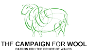 woolLogo