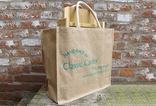 bag