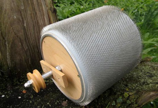 drum2